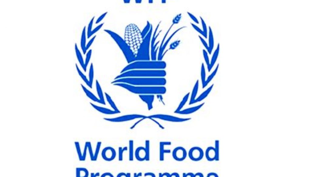 Business Support Assistant M&E SSA4 (two positions), Bujumbura, Burundi- Job Ref. BI/WFP/1706/2506