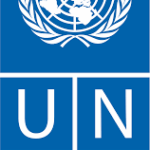 UNDP - United Nations Development Programme