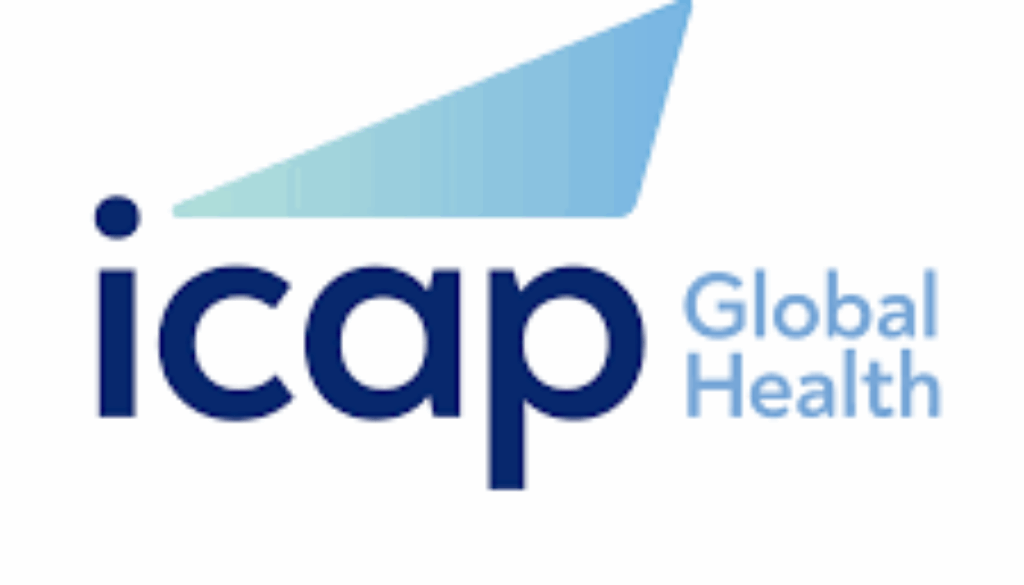 Director of Administration and Finance, Burundi – Job Ref. BI/ICAP/1706/2508