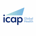 ICAP at Columbia University