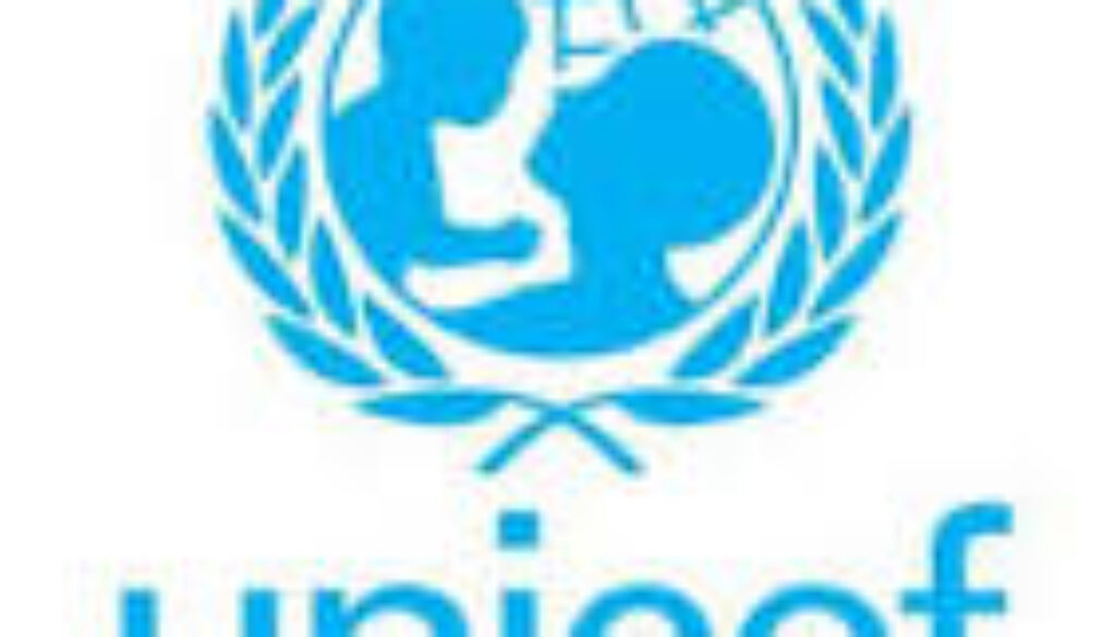 Nutrition Specialist (Multisectoral Coordination), Bujumbura, Burundi – Job Ref. BI/UNICEF/1706/2507