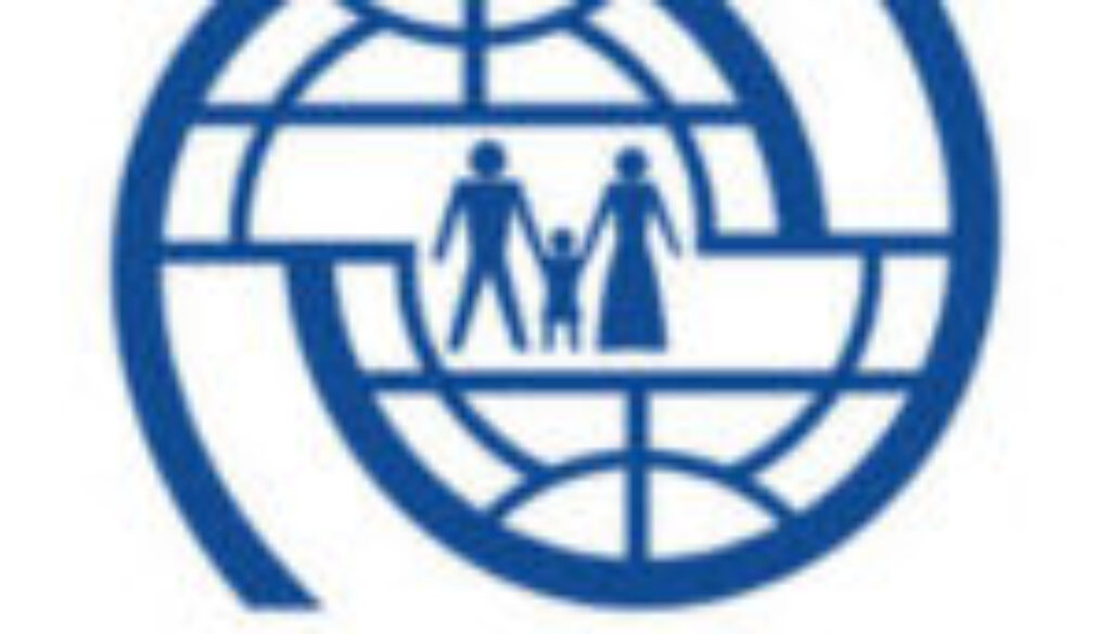 Project Support Assistant, Bujumbura, Burundi – Job Ref. BI/IOM/1706/2505